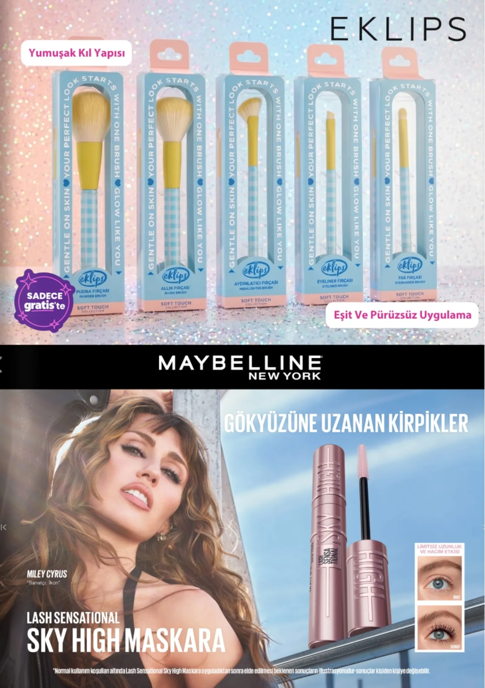 Gratis broşürü sayfa 21