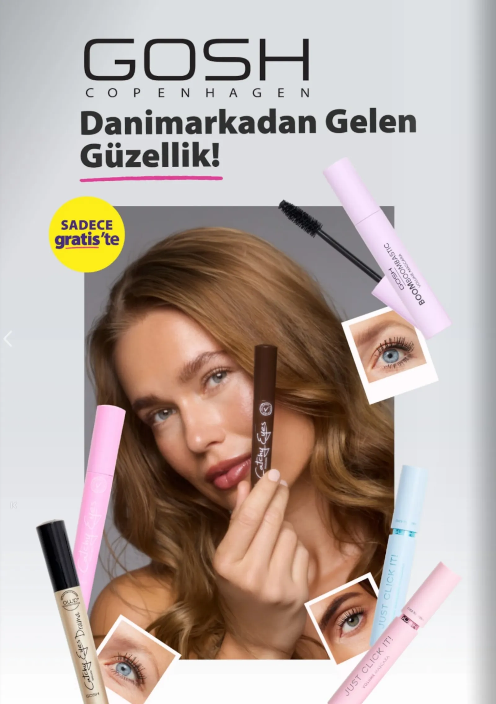 Gratis broşürü sayfa 12