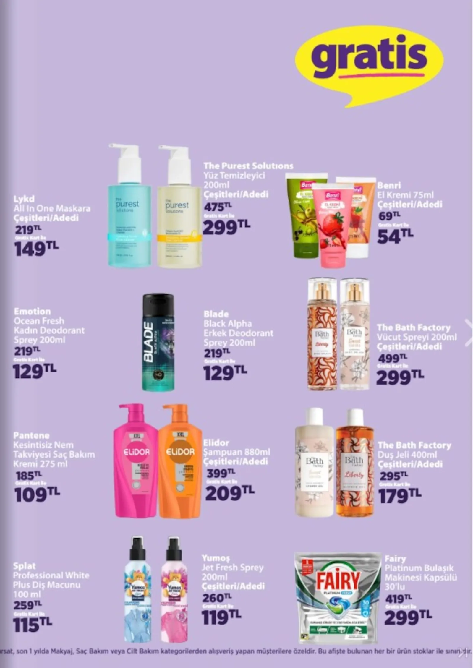 Gratis broşürü sayfa 5