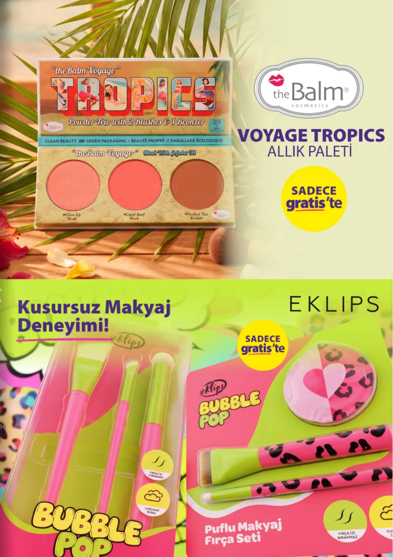 Gratis broşürü sayfa 19
