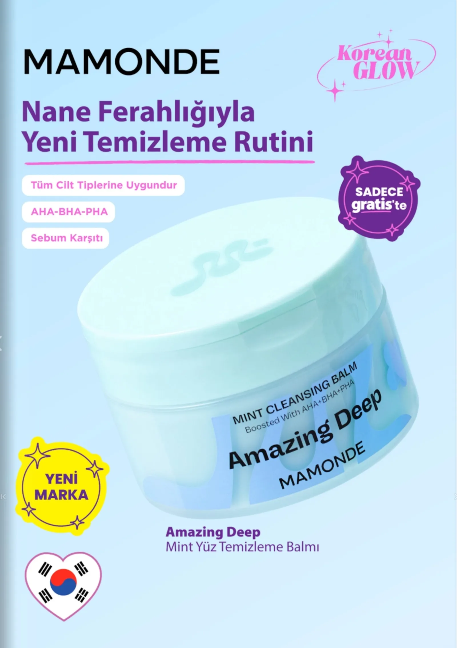 Gratis broşürü sayfa 29