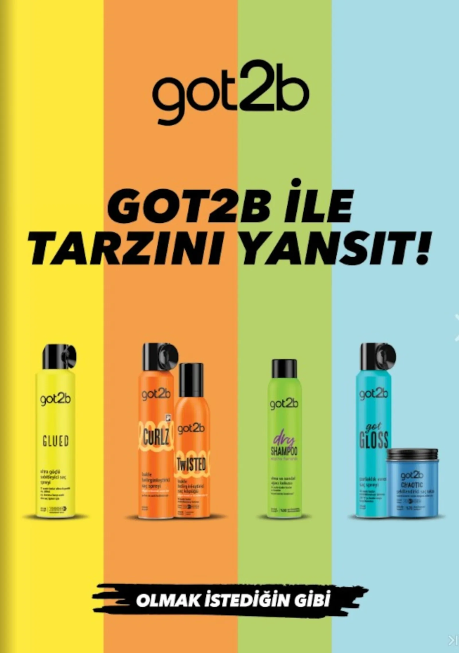 Gratis broşürü sayfa 17