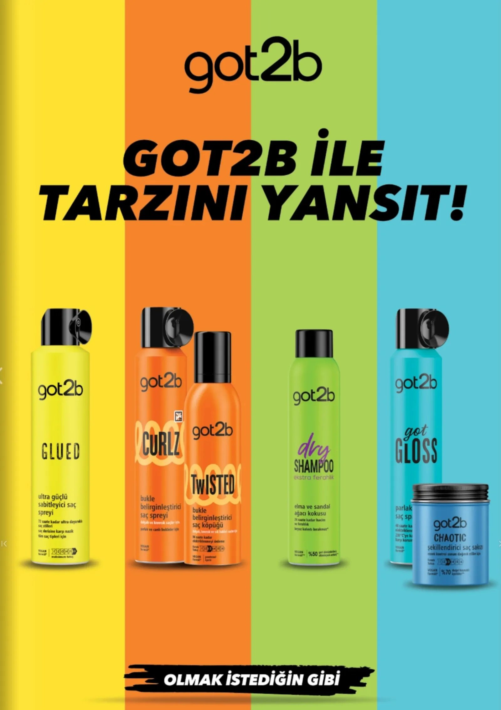 Gratis broşürü sayfa 3