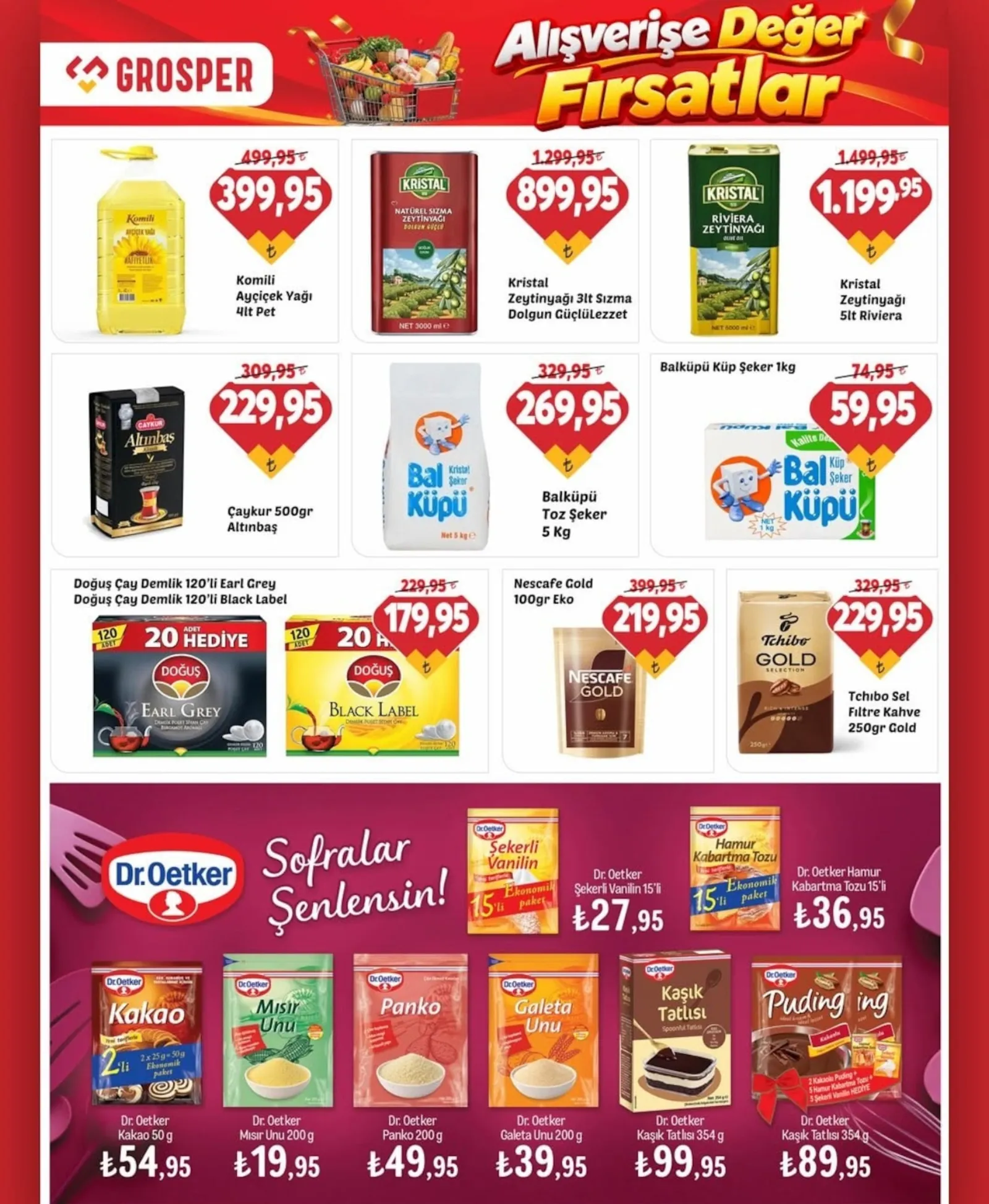 Grosper broşürü sayfa 7