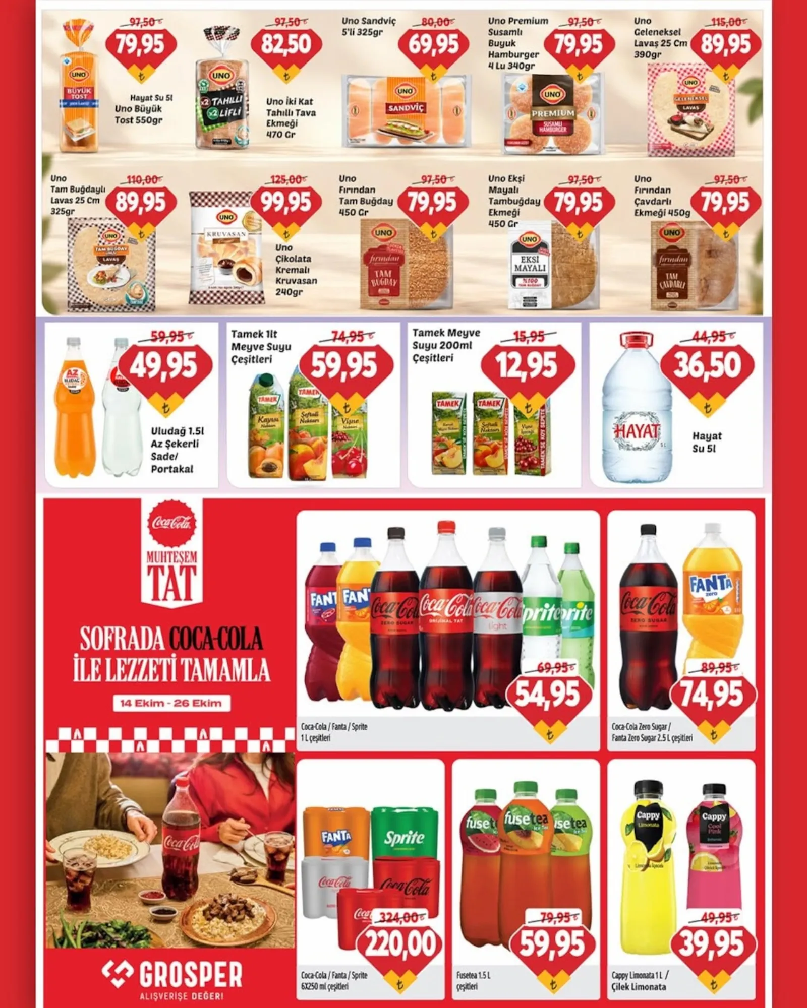 Grosper broşürü sayfa 13