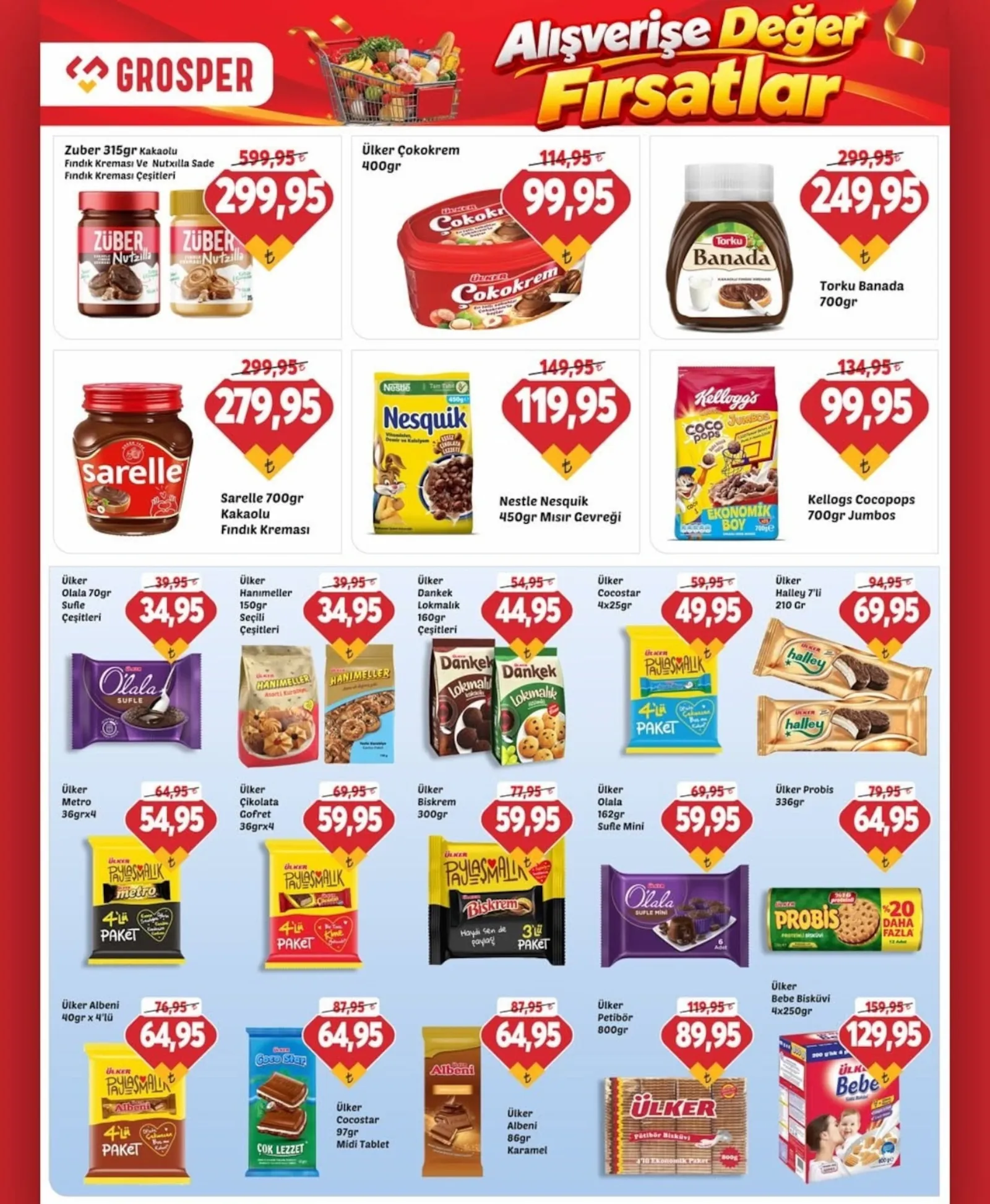 Grosper broşürü sayfa 10
