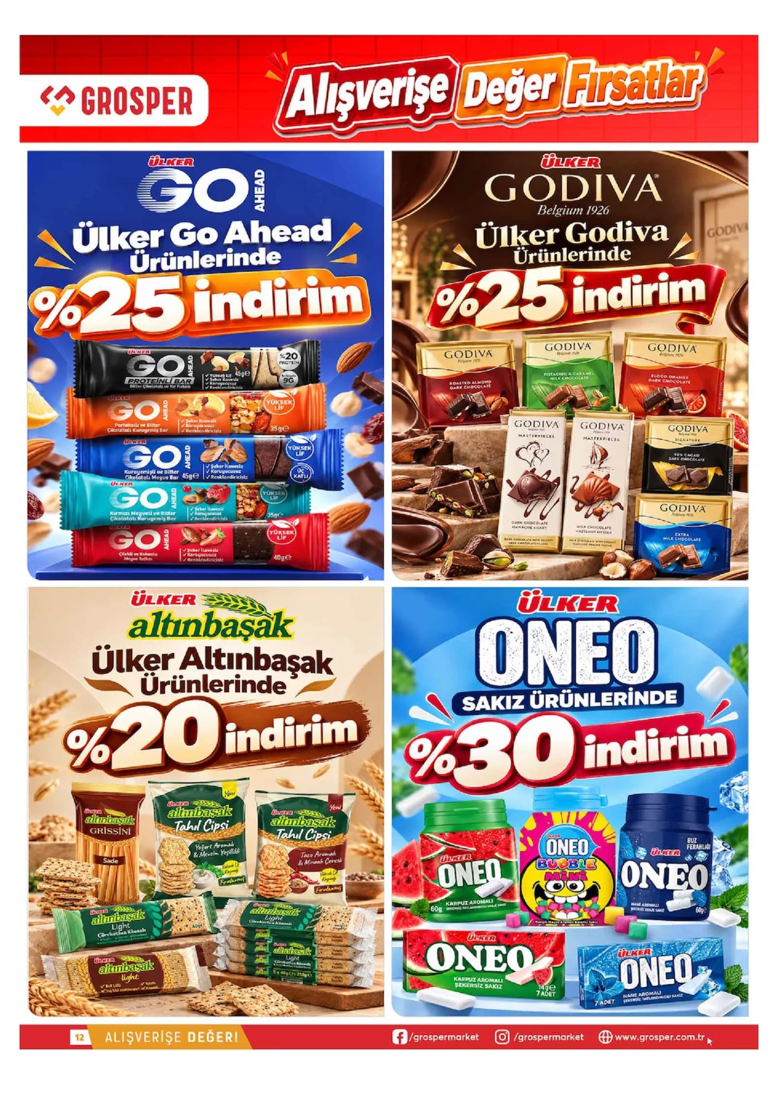 Grosper broşürü sayfa 12