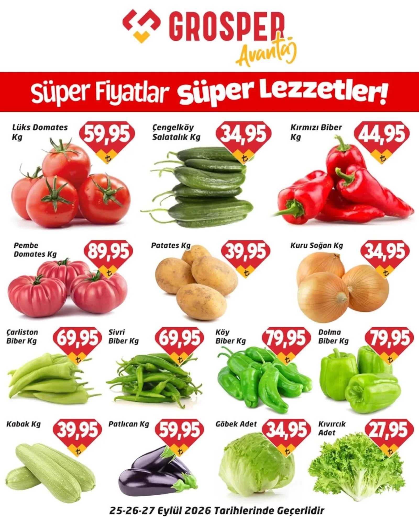 Grosper broşürü sayfa 2