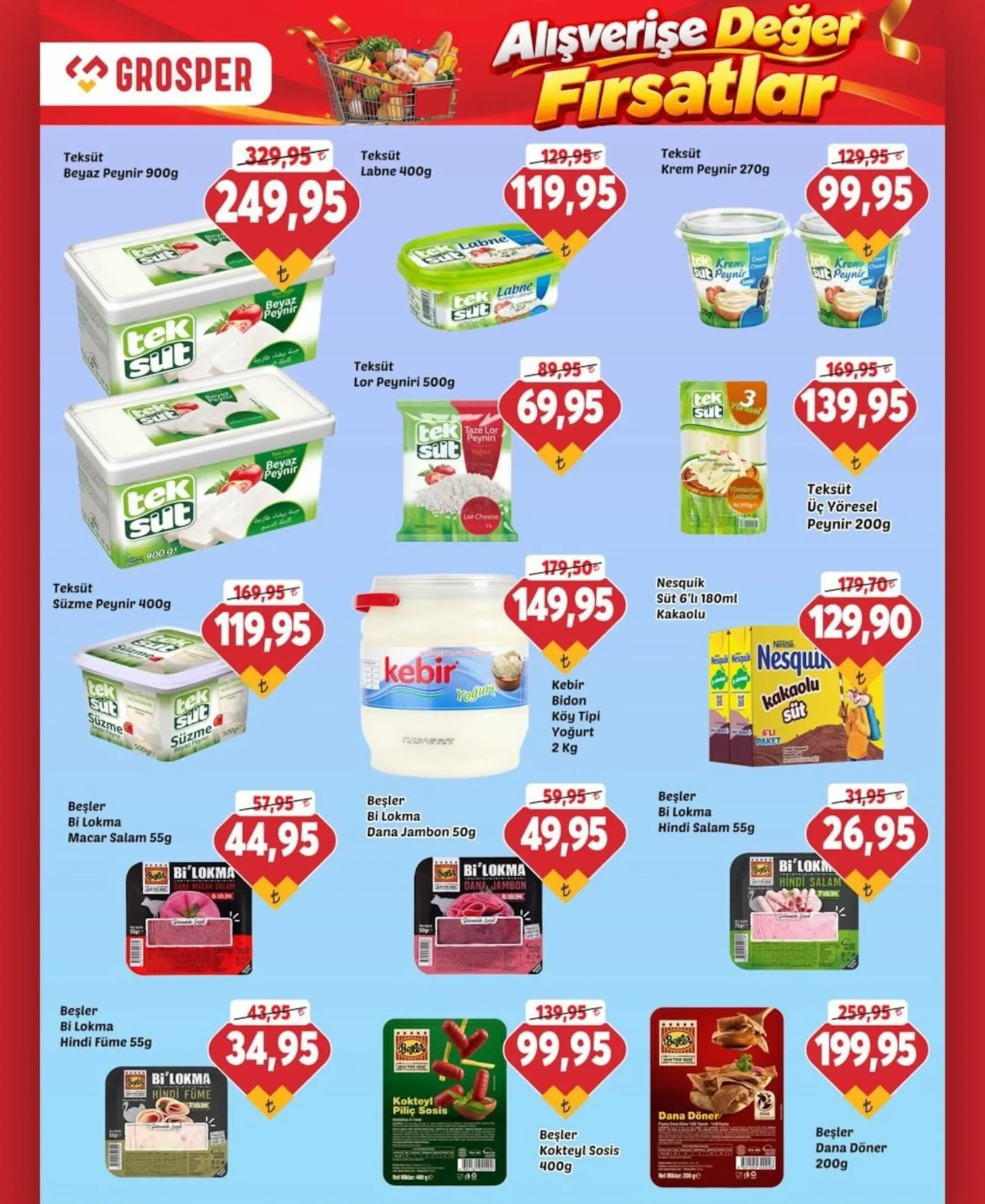 Grosper broşürü sayfa 3