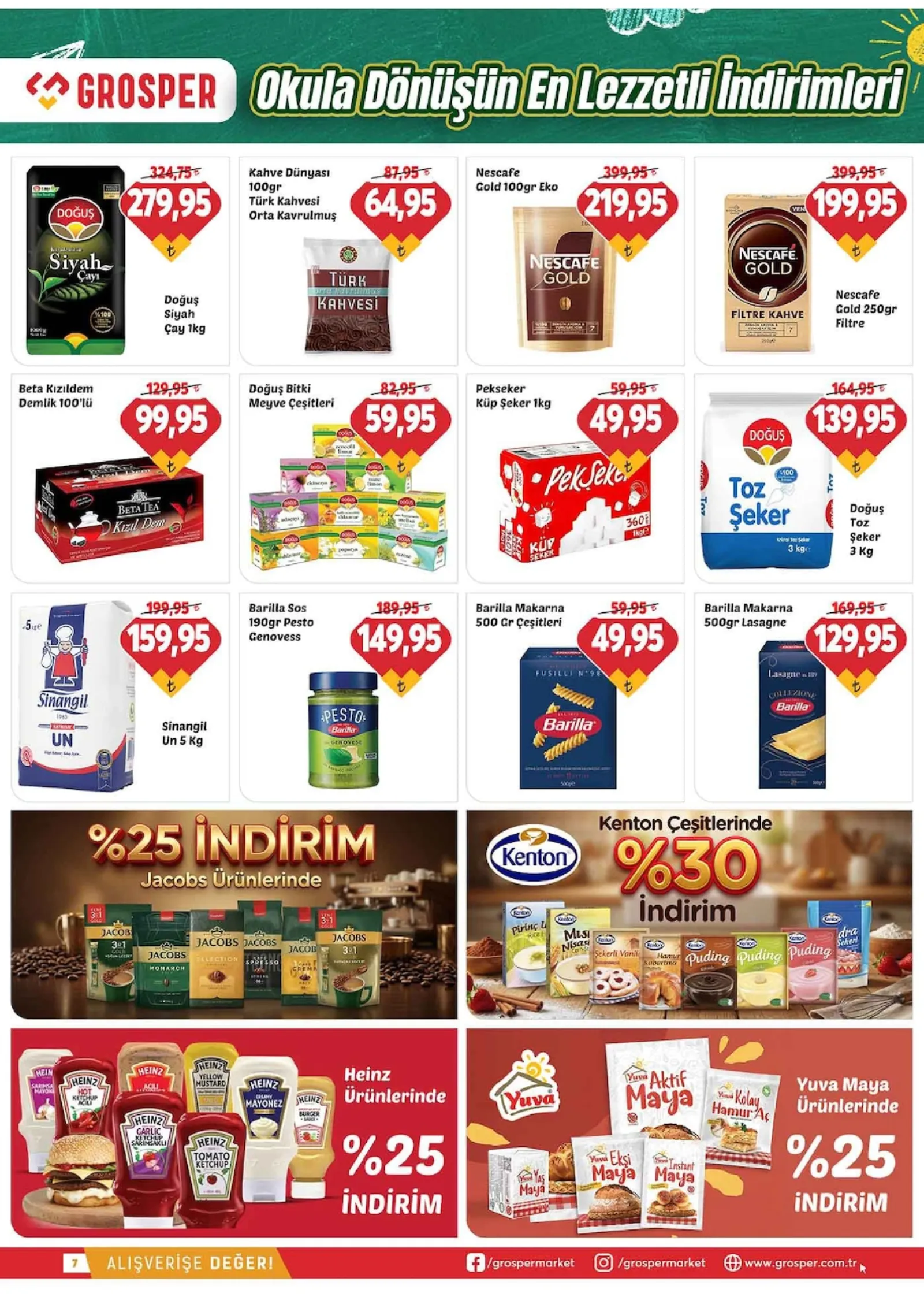Grosper broşürü sayfa 7