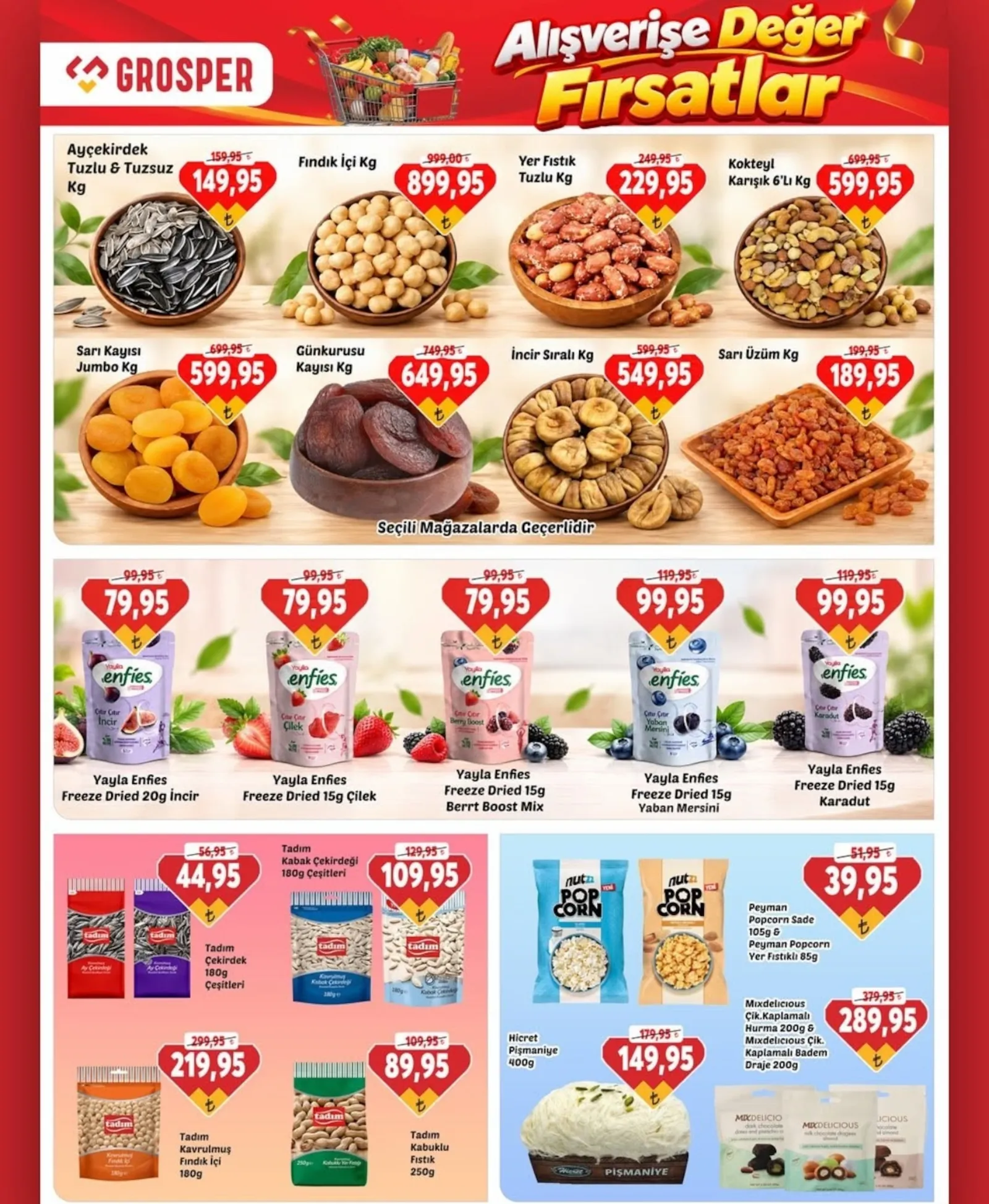 Grosper broşürü sayfa 6