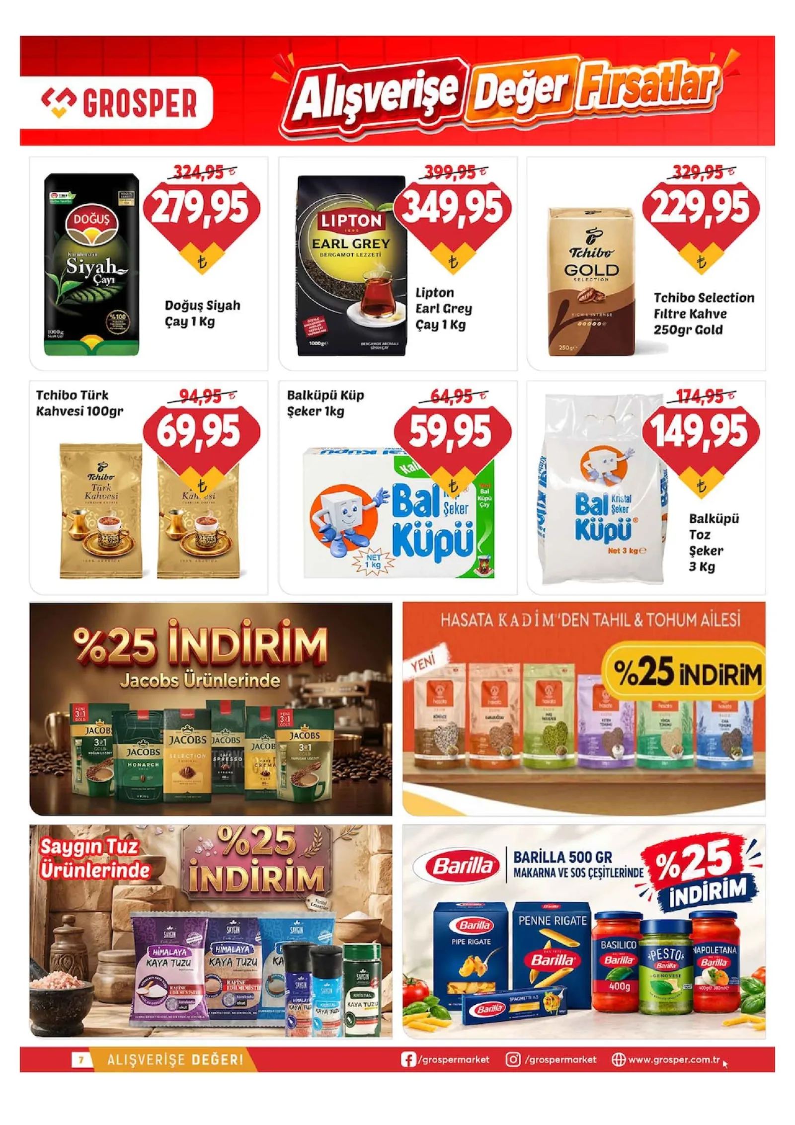 Grosper broşürü sayfa 7