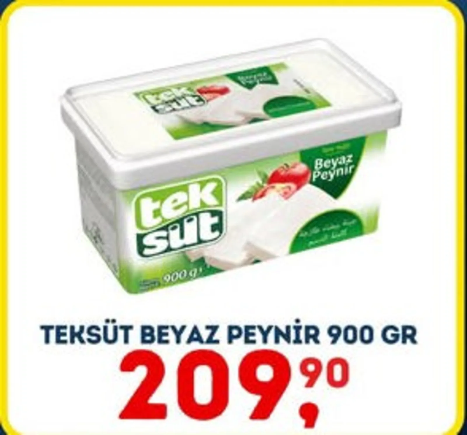 Gross Toptan & Perakende broşürü sayfa 28