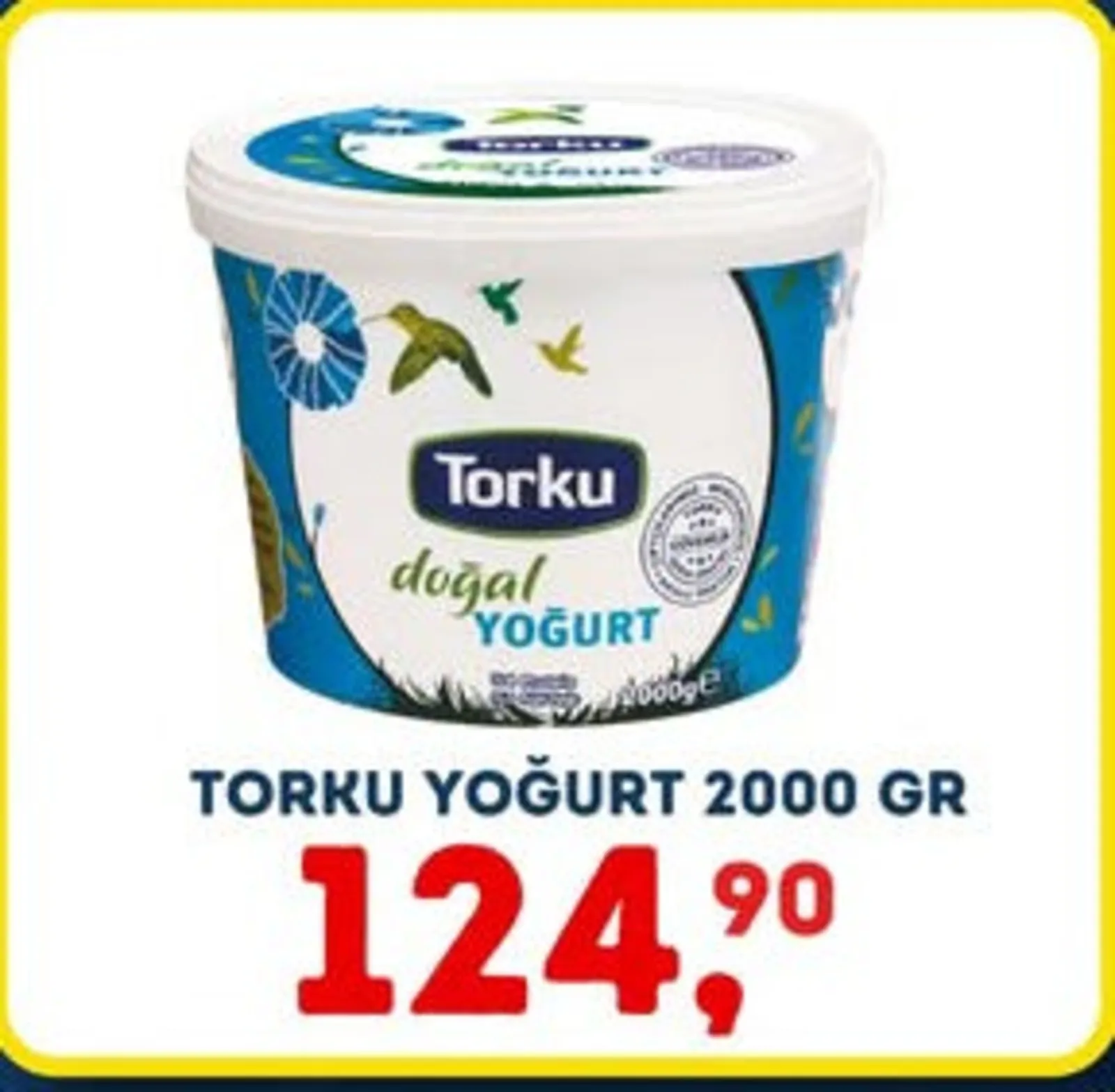 Gross Toptan & Perakende broşürü sayfa 25
