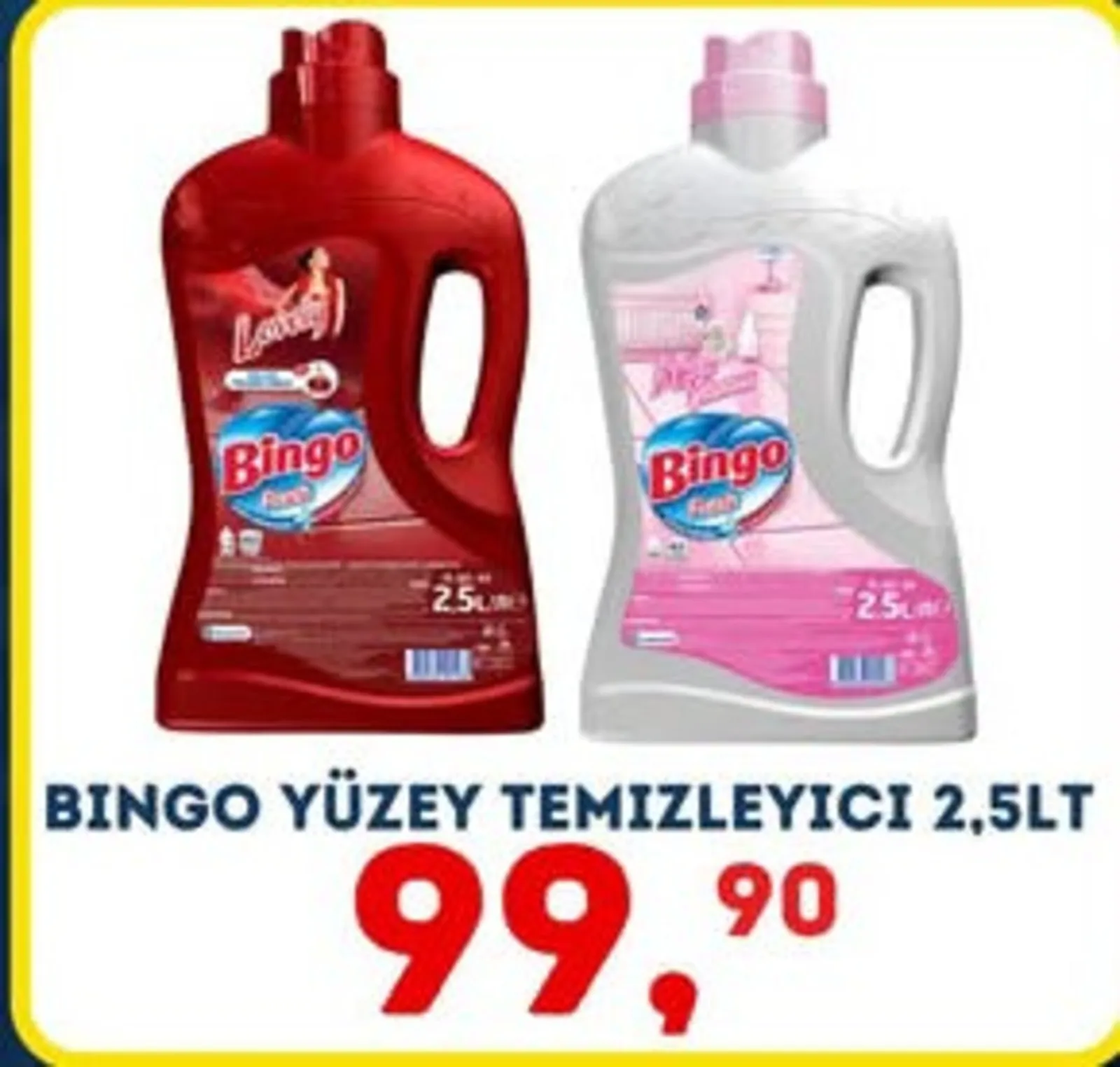 Gross Toptan & Perakende broşürü sayfa 36