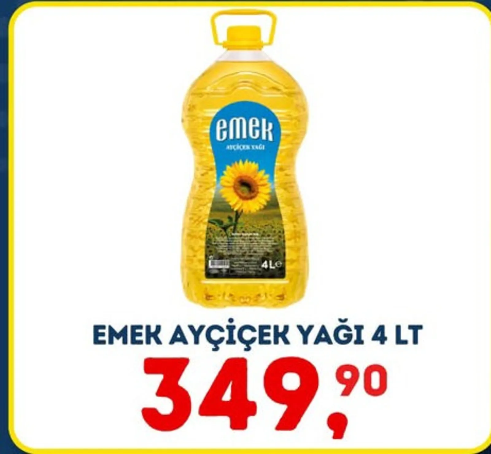 Gross Toptan & Perakende broşürü sayfa 10