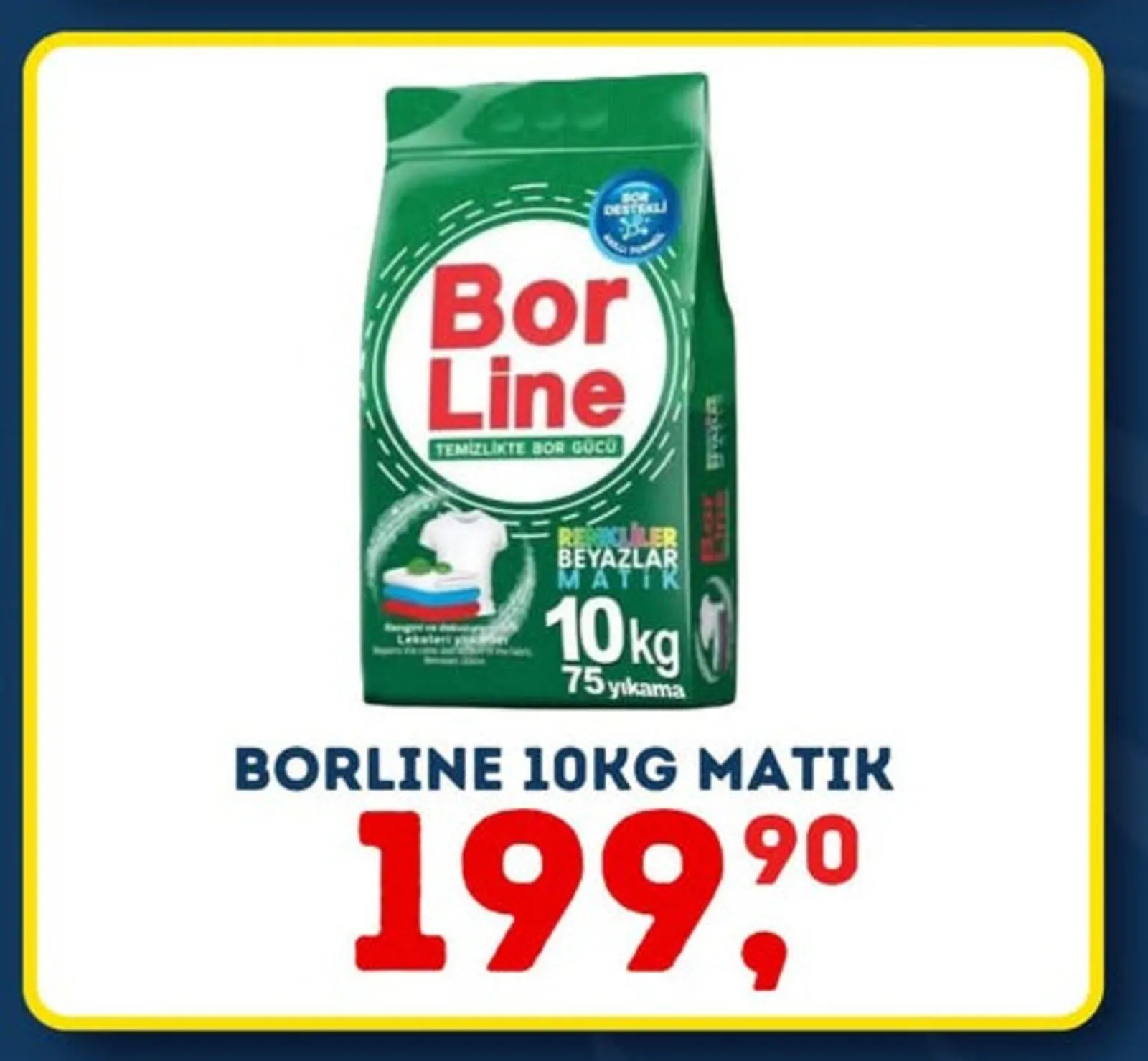 Gross Toptan & Perakende broşürü sayfa 5