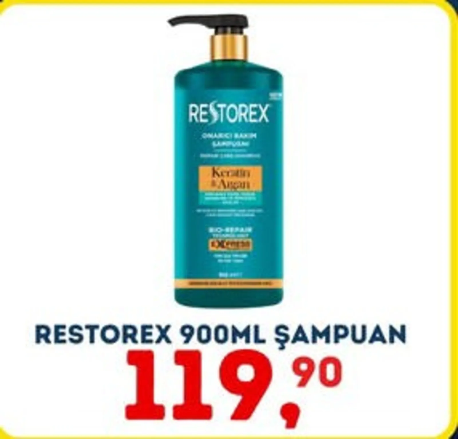 Gross Toptan & Perakende broşürü sayfa 37