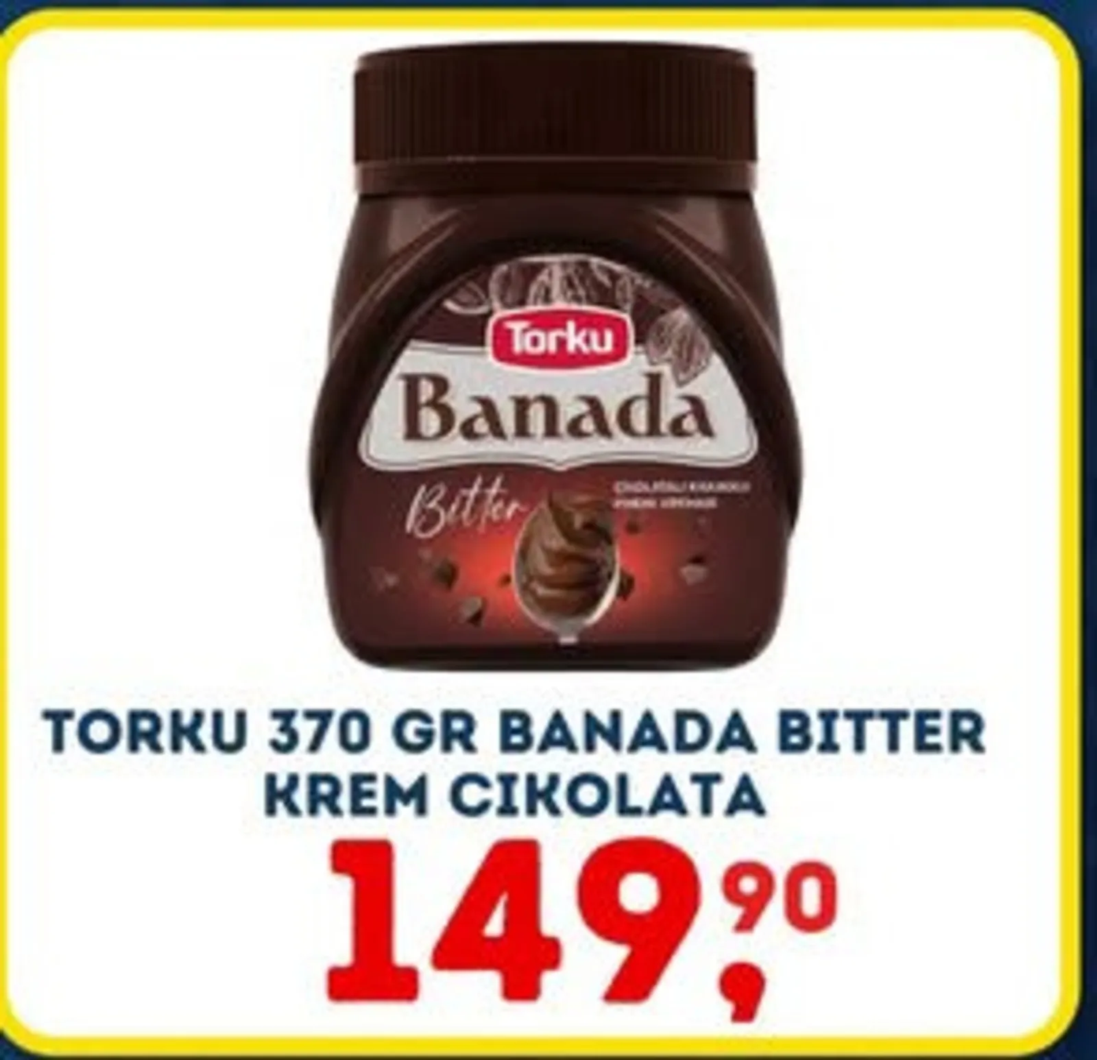Gross Toptan & Perakende broşürü sayfa 26