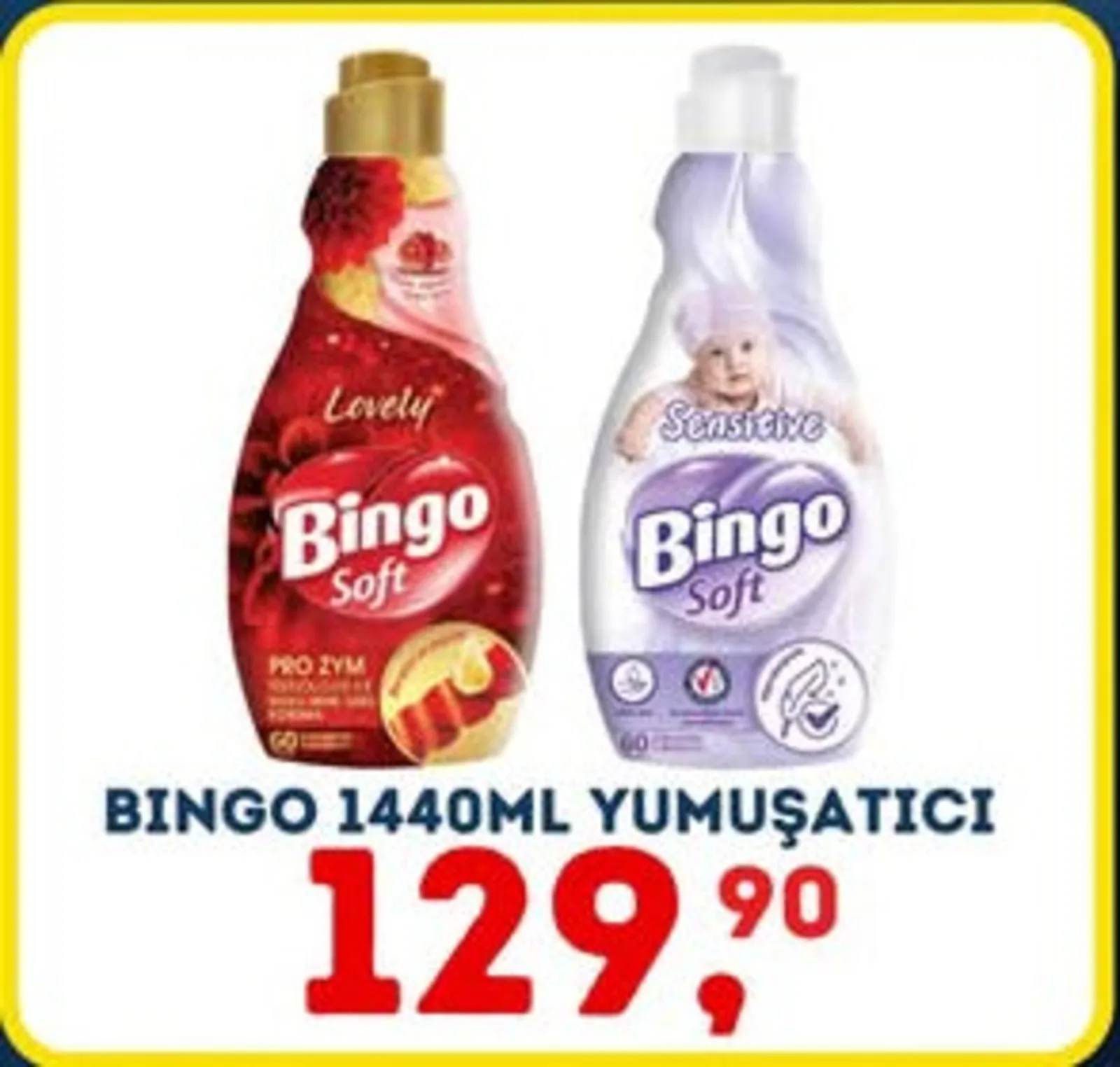Gross Toptan & Perakende broşürü sayfa 38