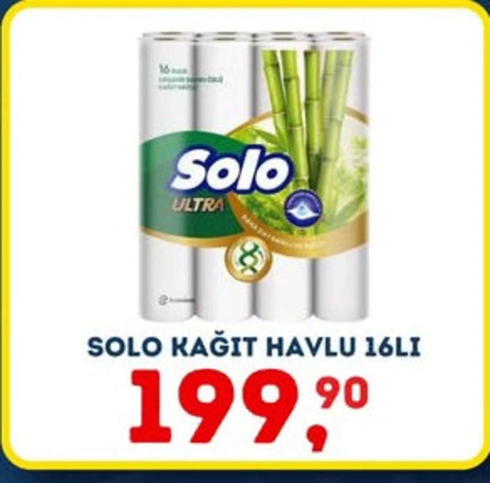 Gross Toptan & Perakende broşürü sayfa 40