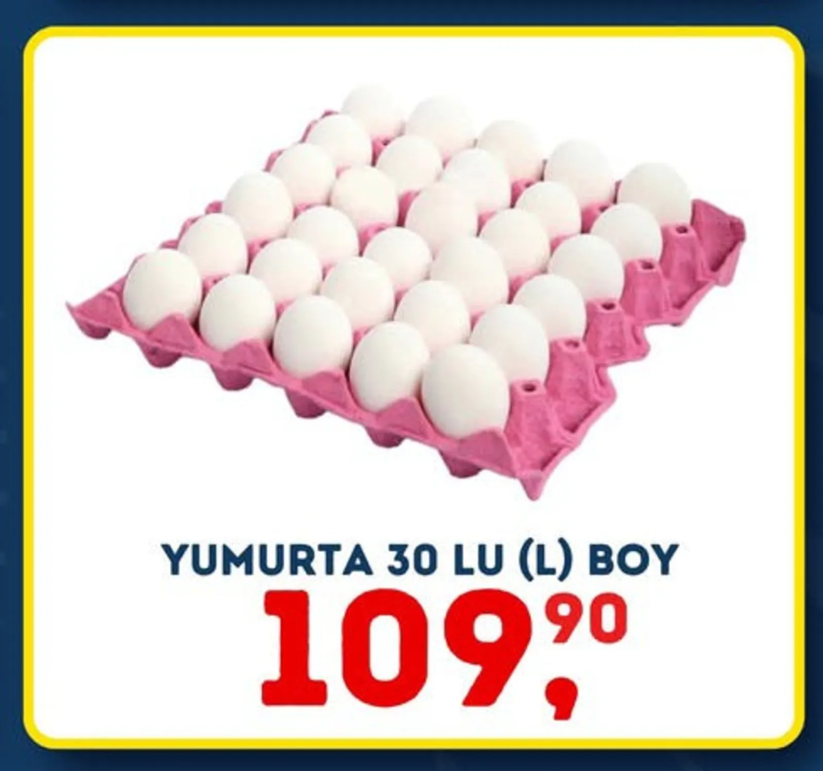 Gross Toptan & Perakende broşürü sayfa 15