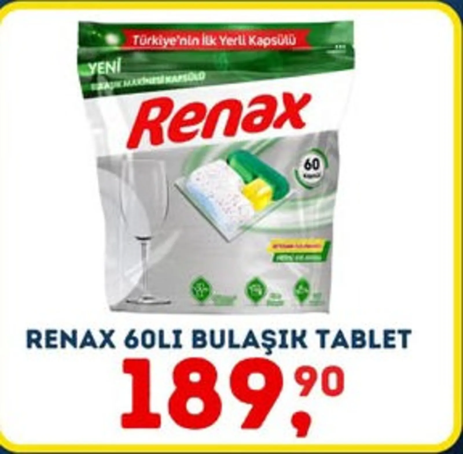 Gross Toptan & Perakende broşürü sayfa 39