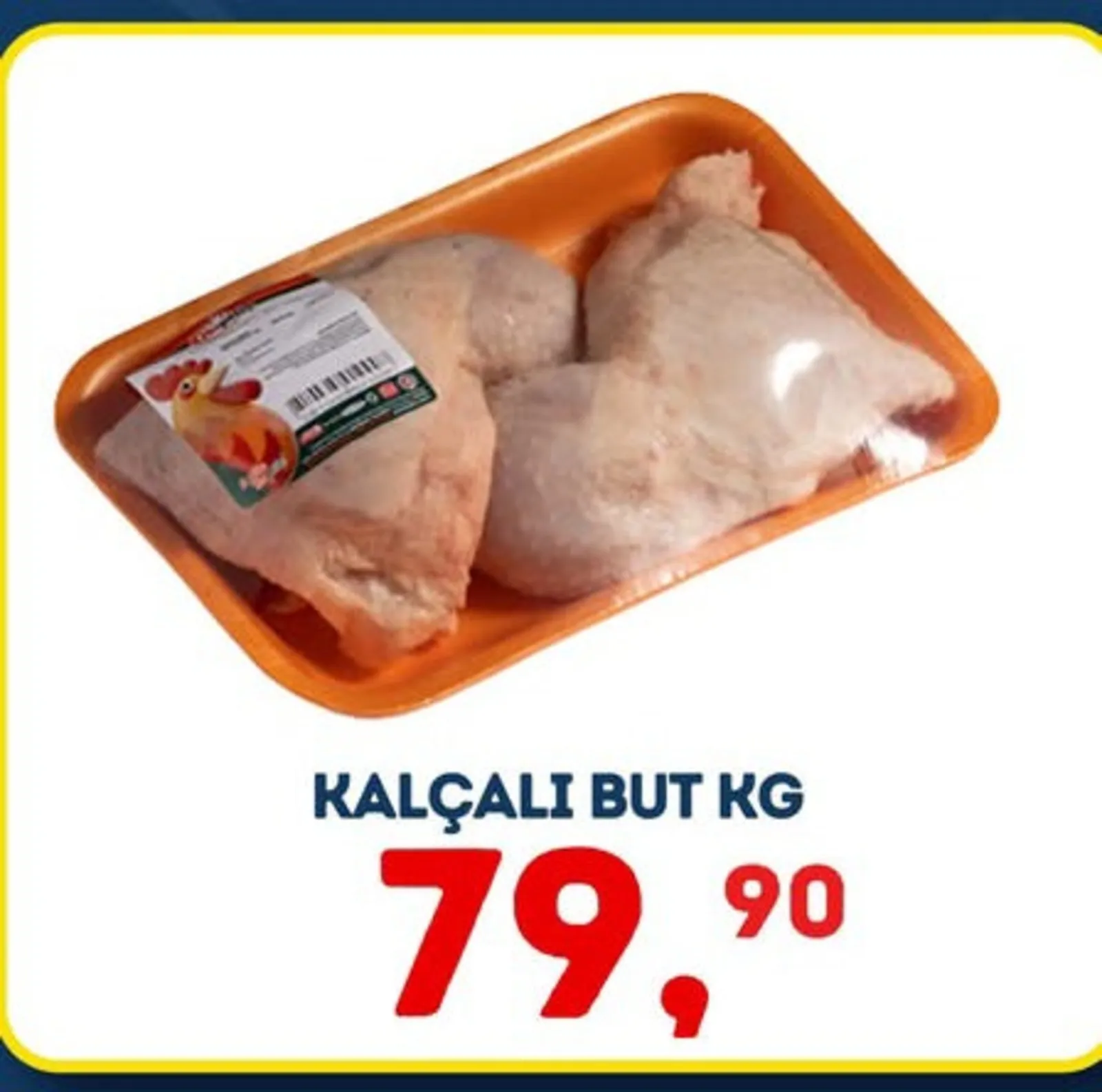 Gross Toptan & Perakende broşürü sayfa 12