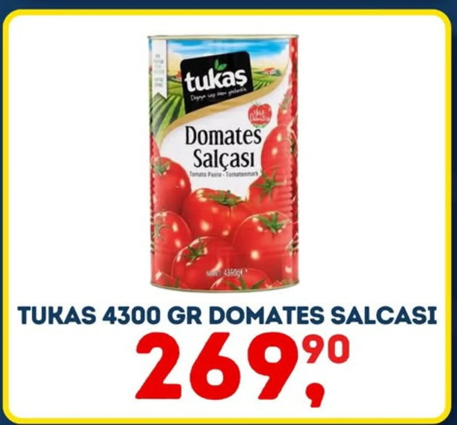 Gross Toptan & Perakende broşürü sayfa 18