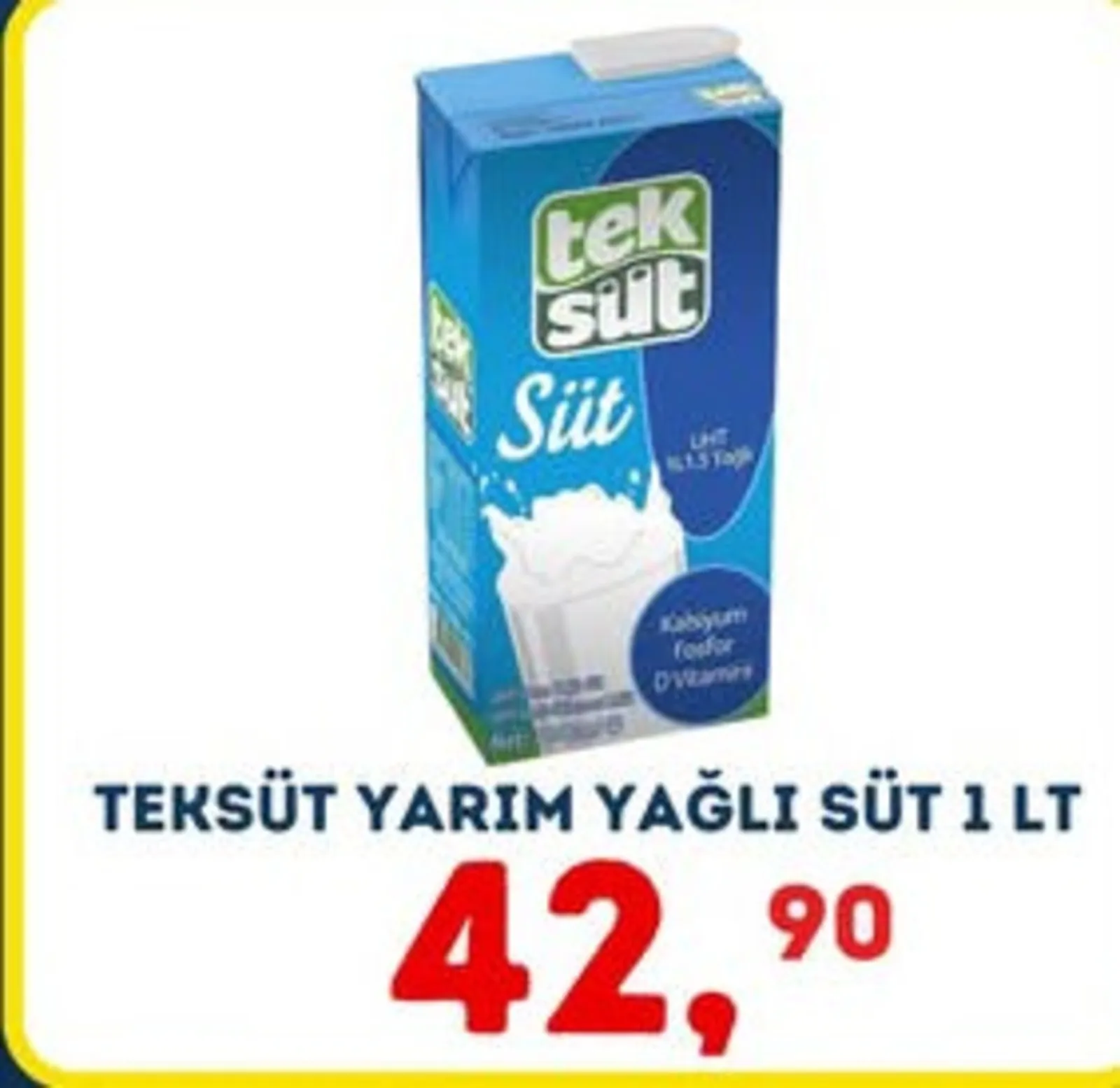 Gross Toptan & Perakende broşürü sayfa 22