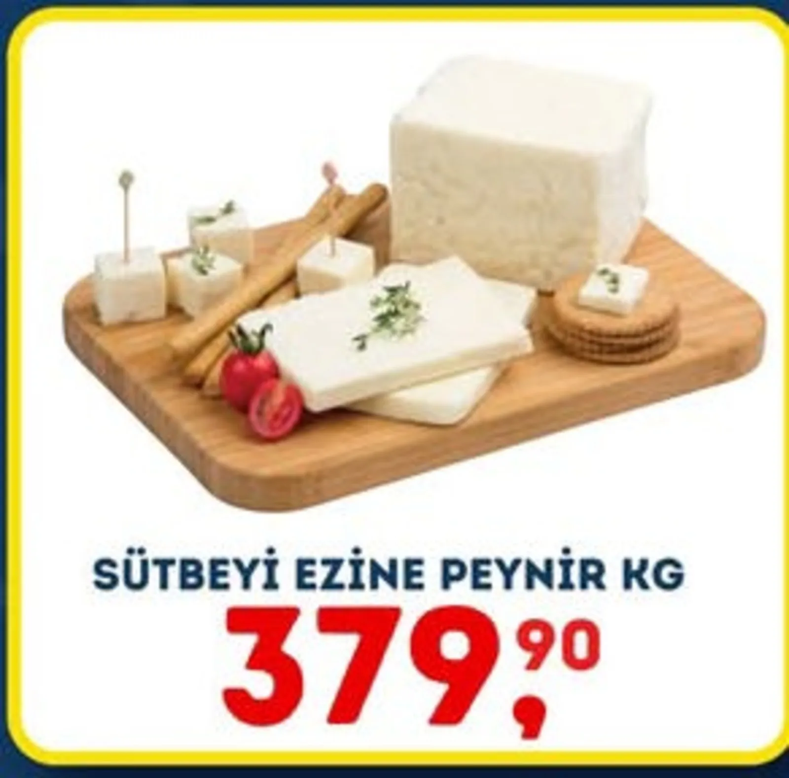 Gross Toptan & Perakende broşürü sayfa 29
