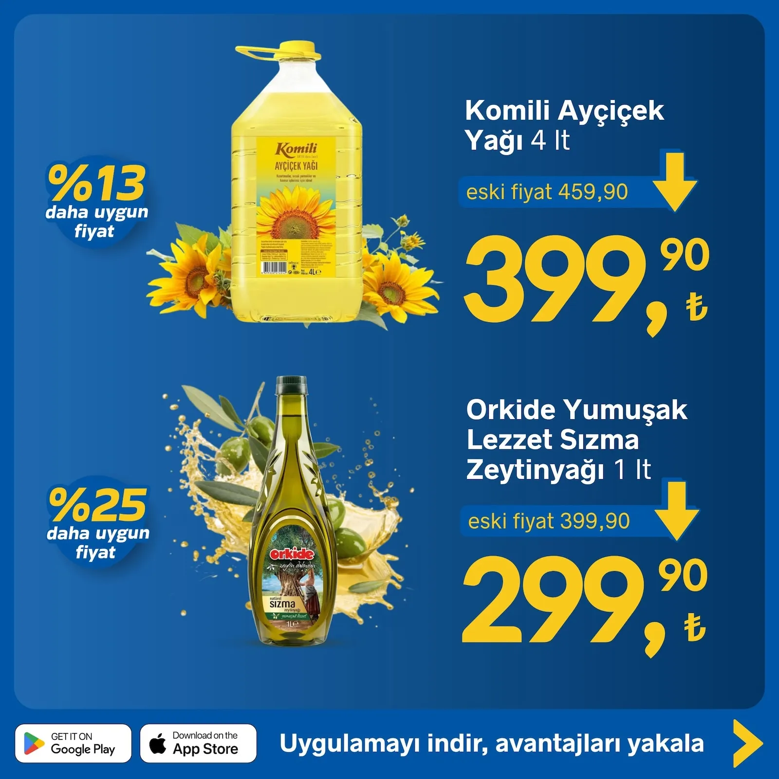 Gürmar broşürü sayfa 5