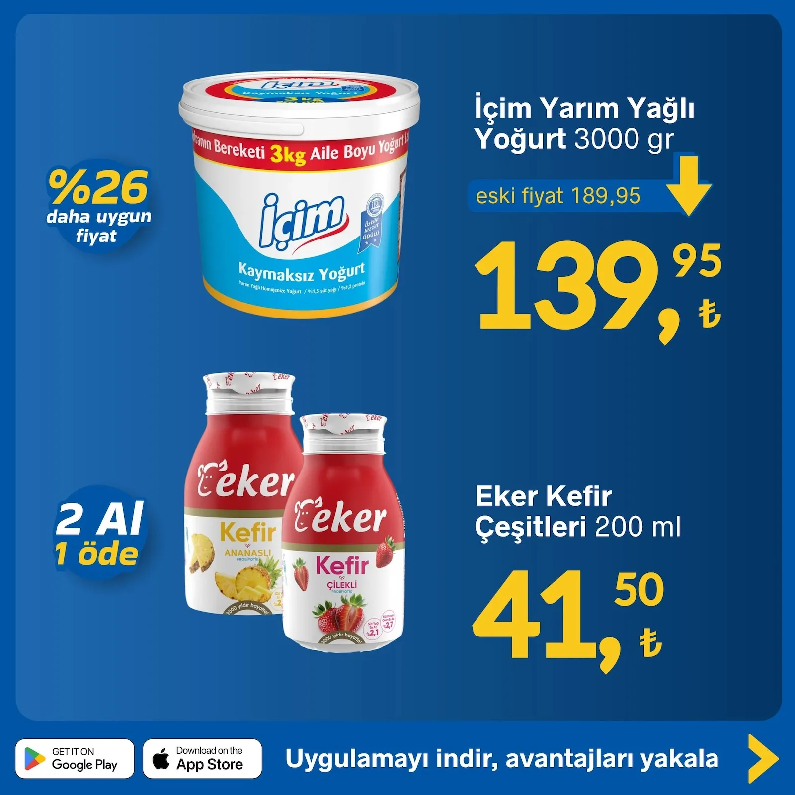 Gürmar broşürü sayfa 8