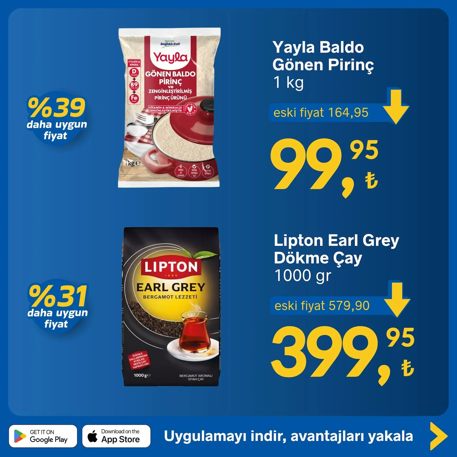 Gürmar broşürü sayfa 2