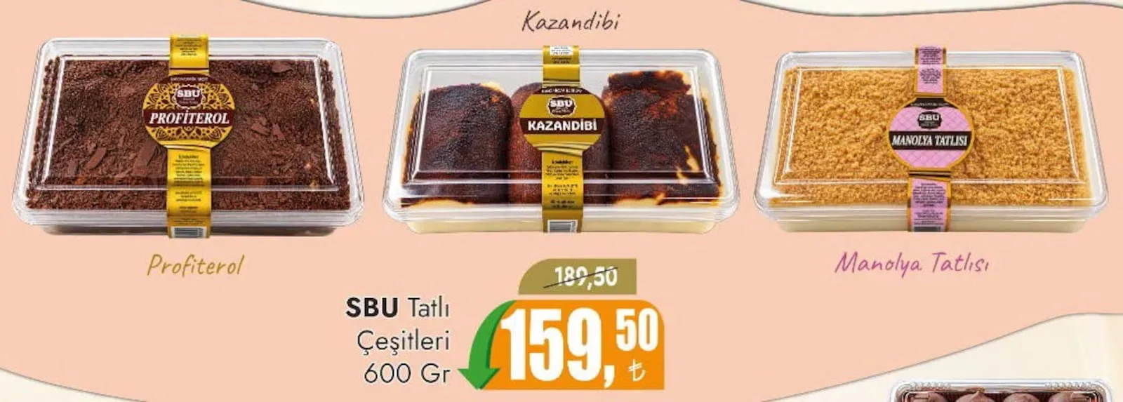 Hakmar broşürü sayfa 6