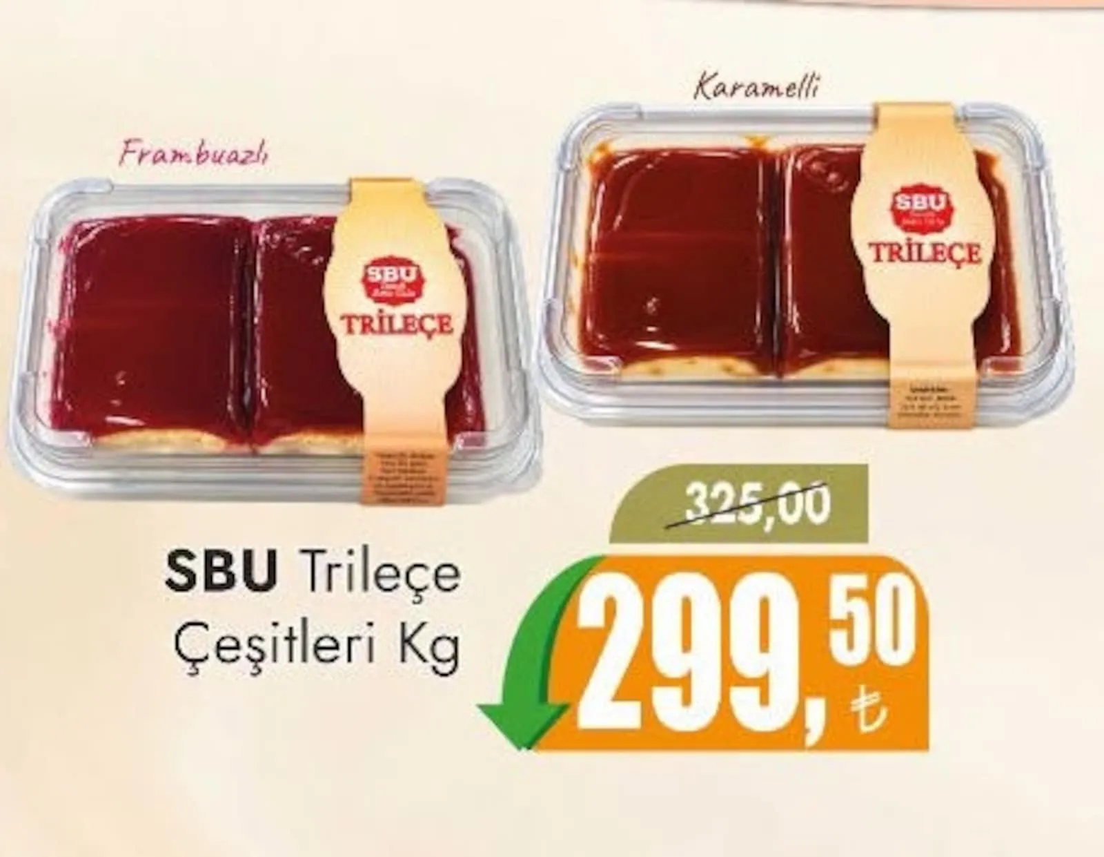Hakmar broşürü sayfa 7