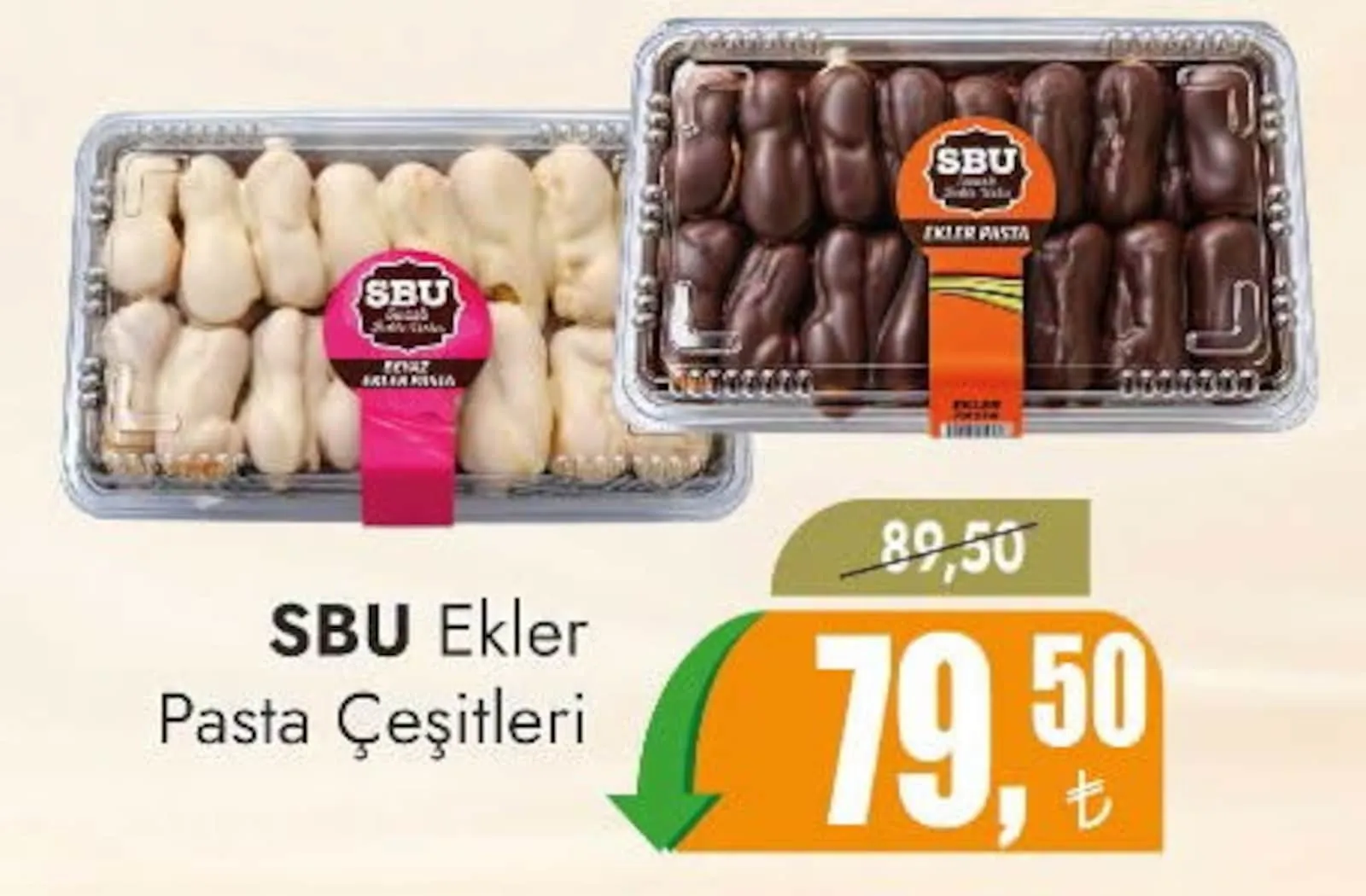 Hakmar broşürü sayfa 5