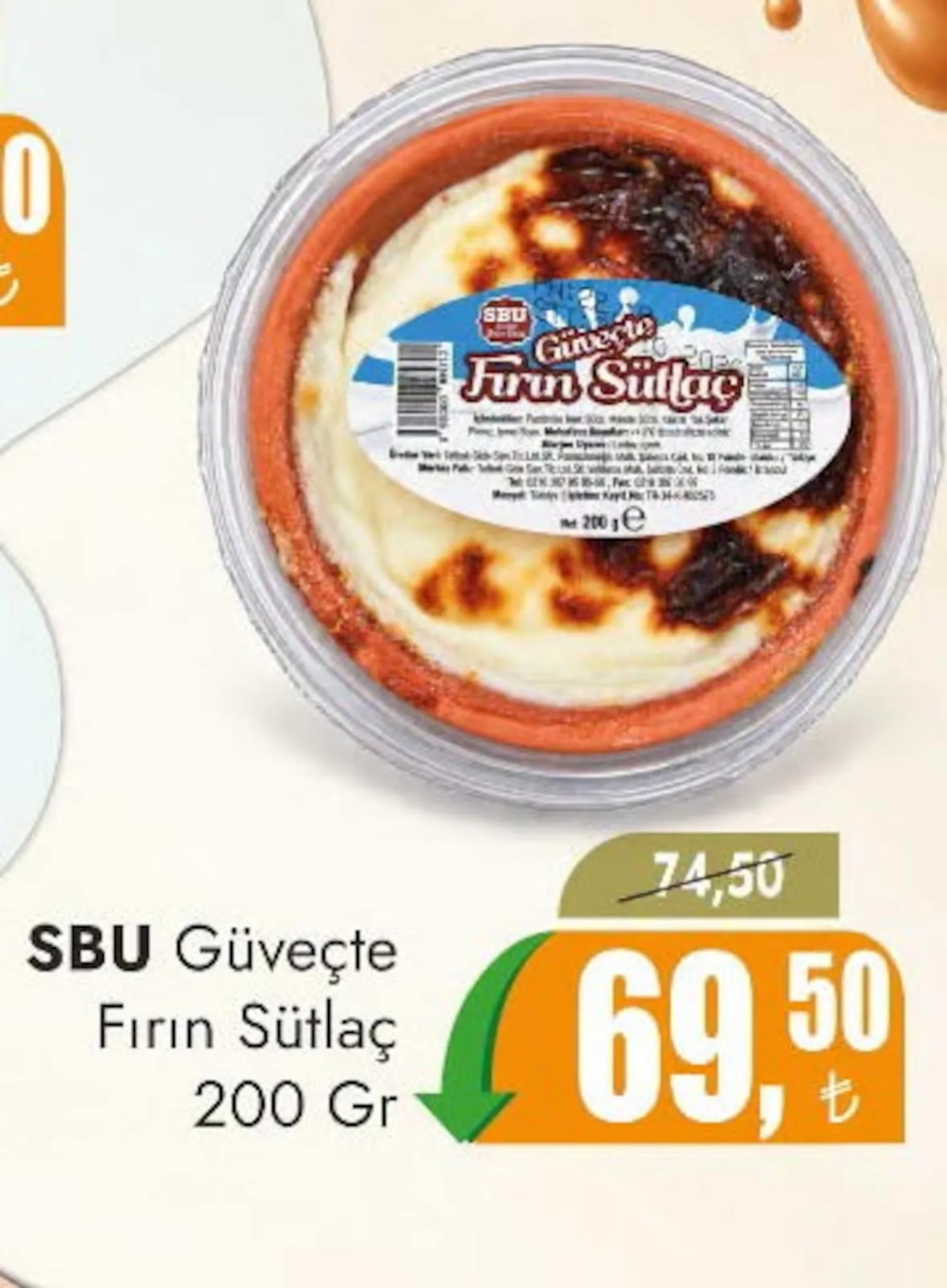 Hakmar broşürü sayfa 3