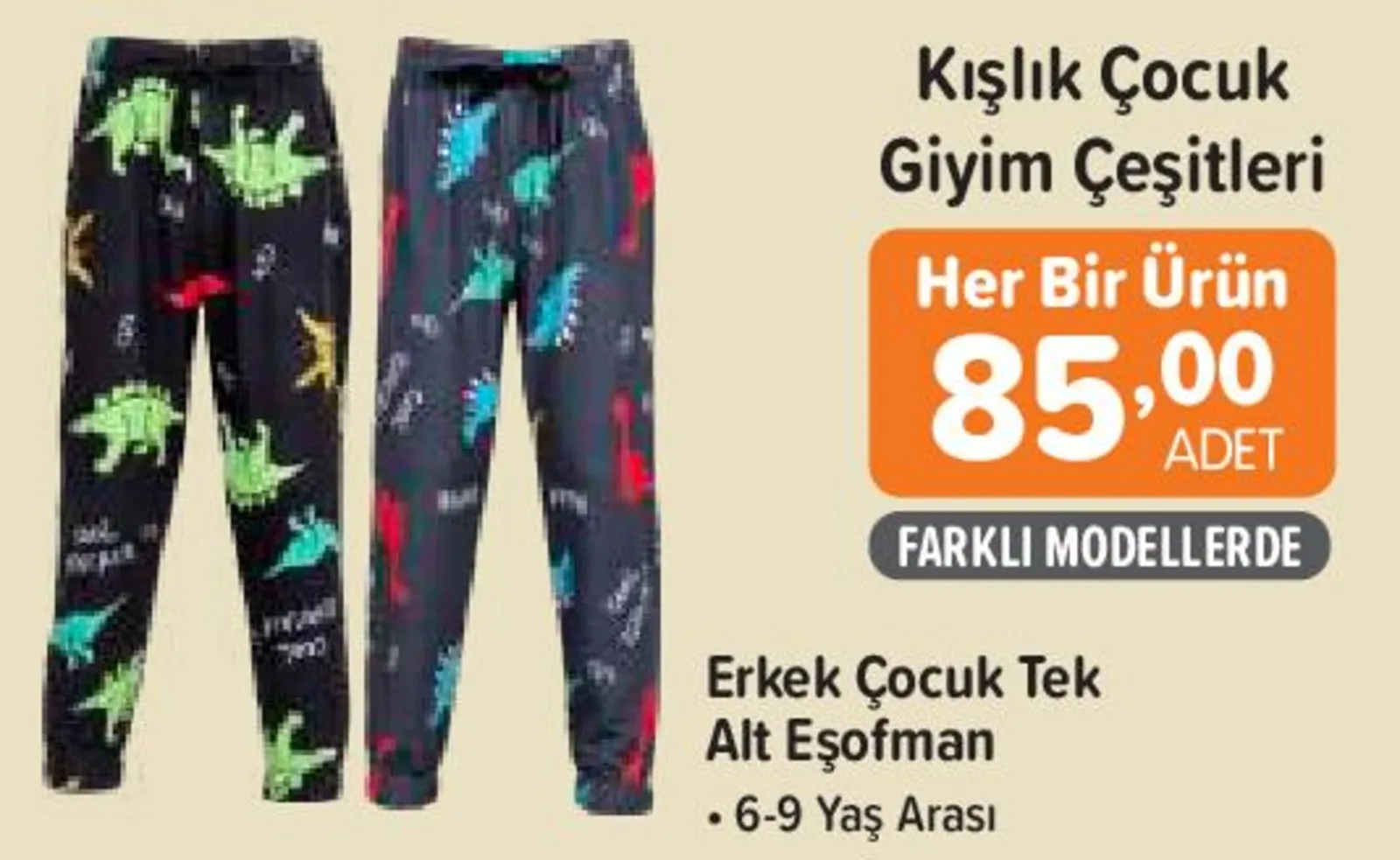 Hakmar Express broşürü sayfa 8