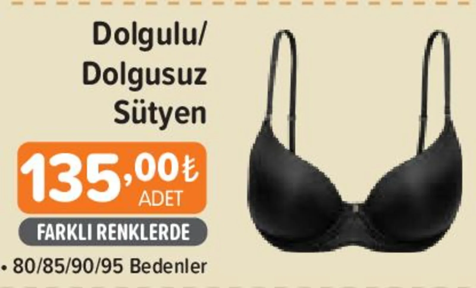 Hakmar Express broşürü sayfa 14