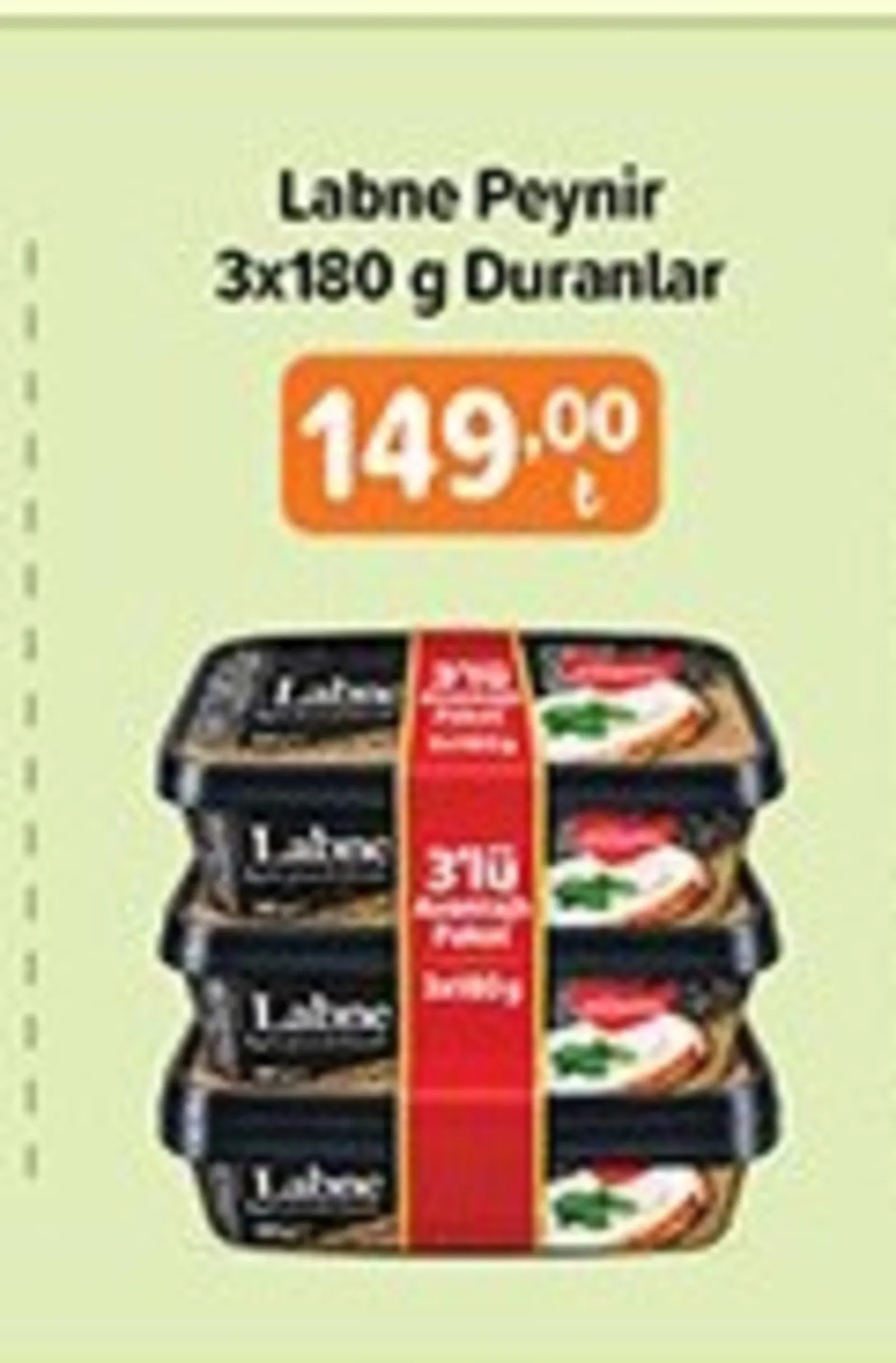 Hakmar Express broşürü sayfa 22