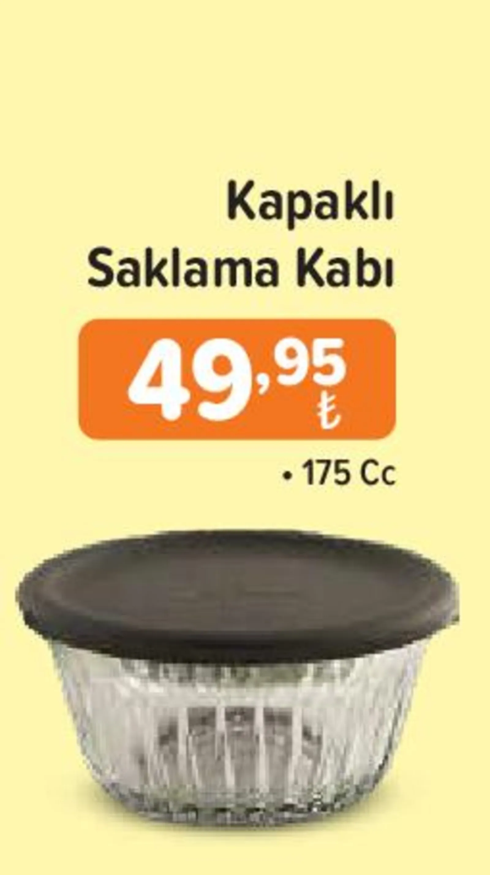 Hakmar Express broşürü sayfa 22