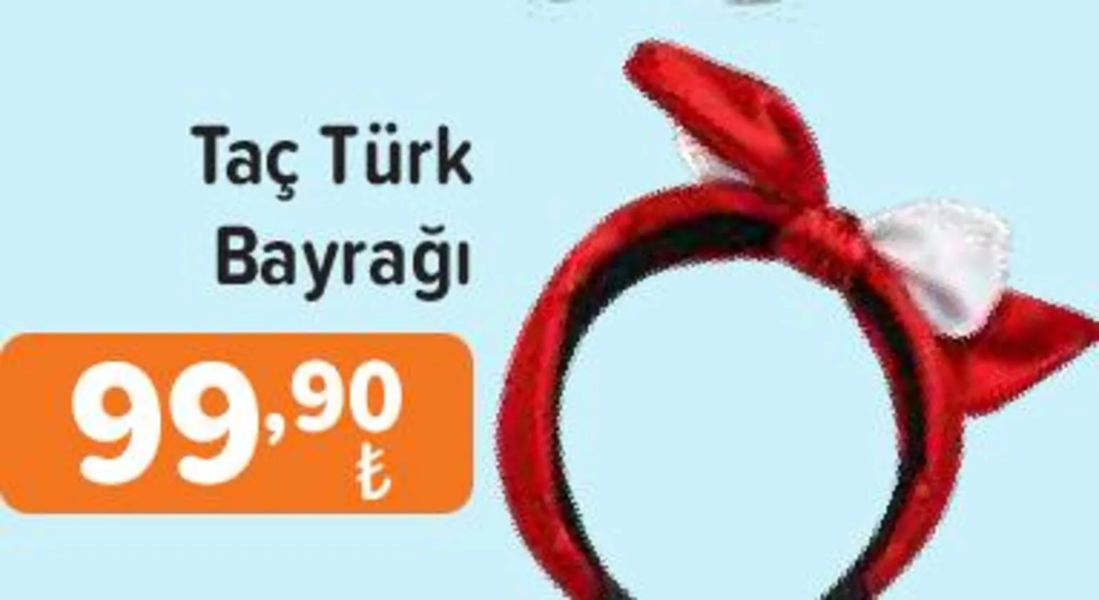 Hakmar Express broşürü sayfa 11