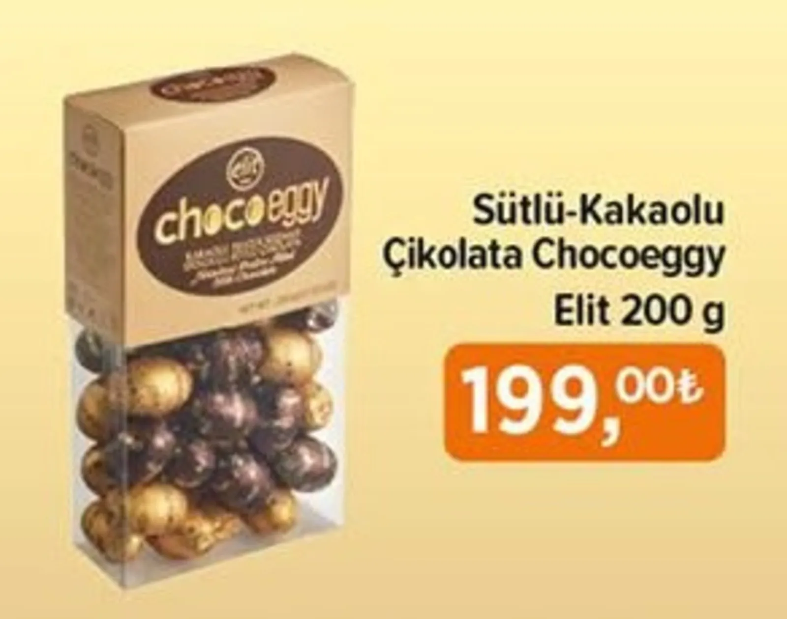 Hakmar Express broşürü sayfa 10