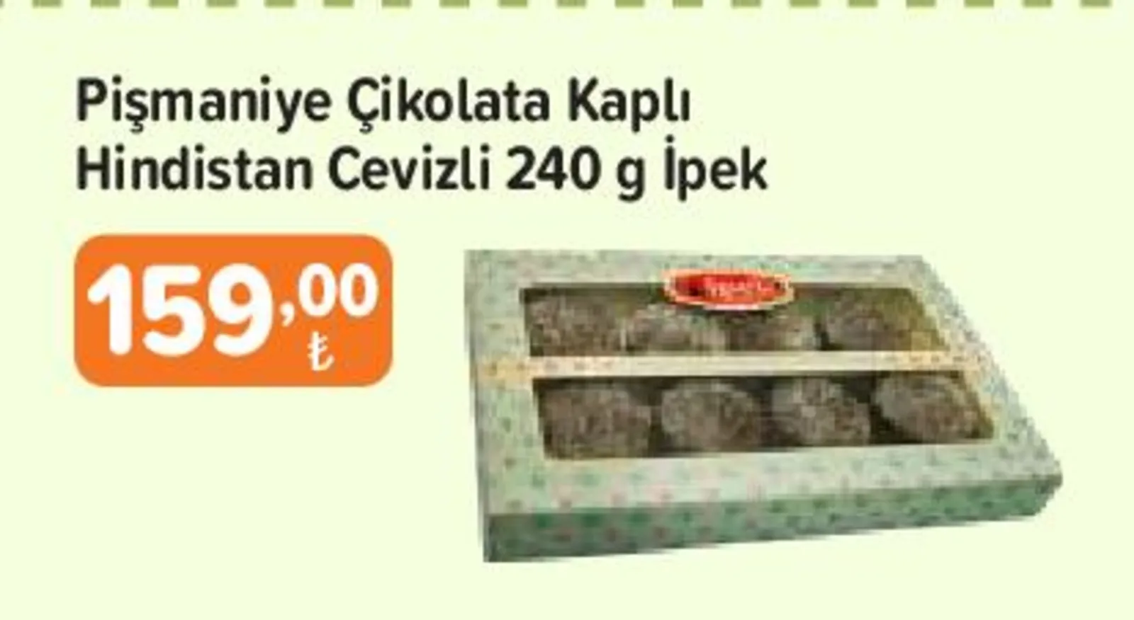 Hakmar Express broşürü sayfa 45