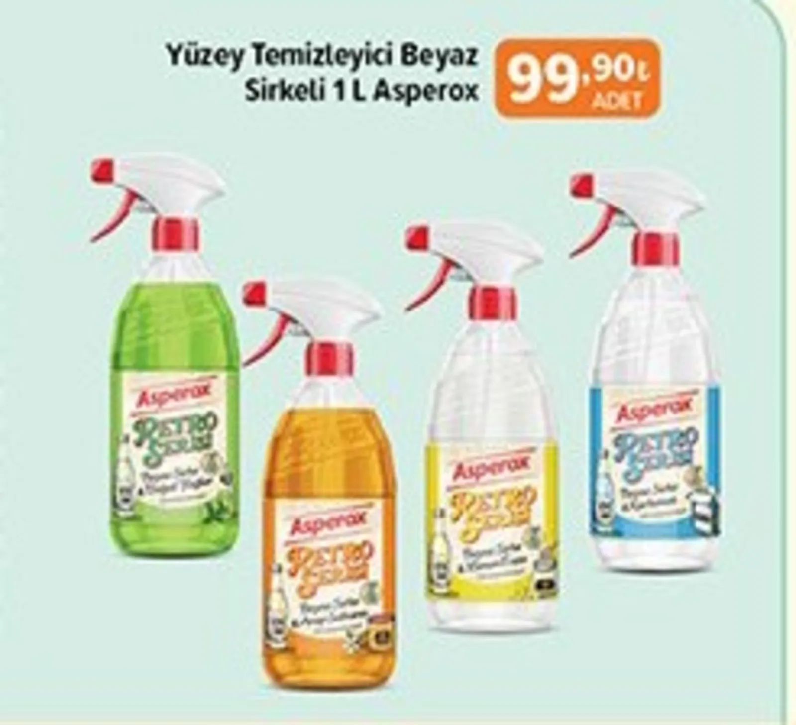 Hakmar Express broşürü sayfa 16