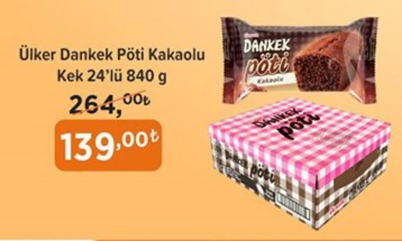 Hakmar Express broşürü sayfa 15