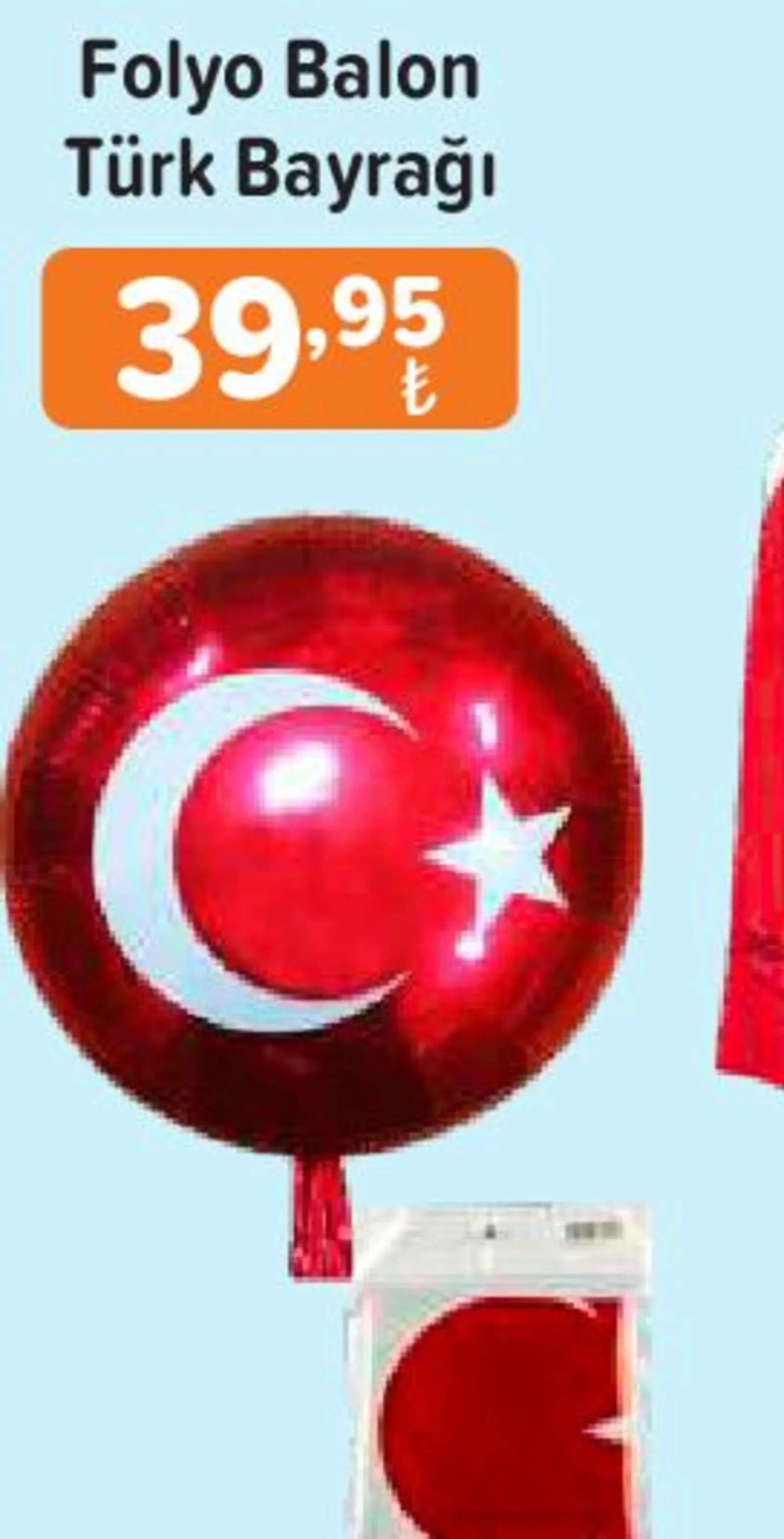Hakmar Express broşürü sayfa 3