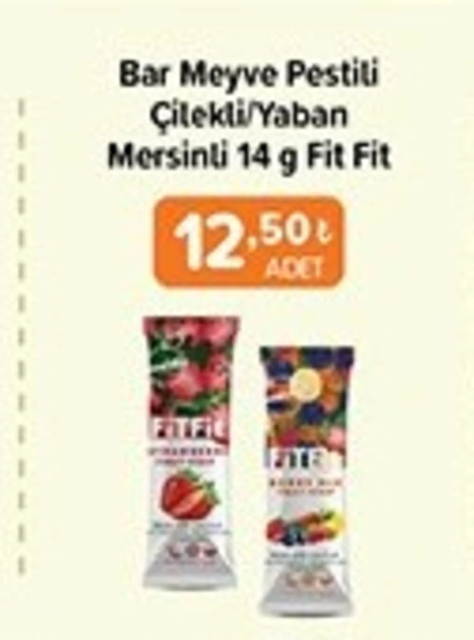Hakmar Express broşürü sayfa 3