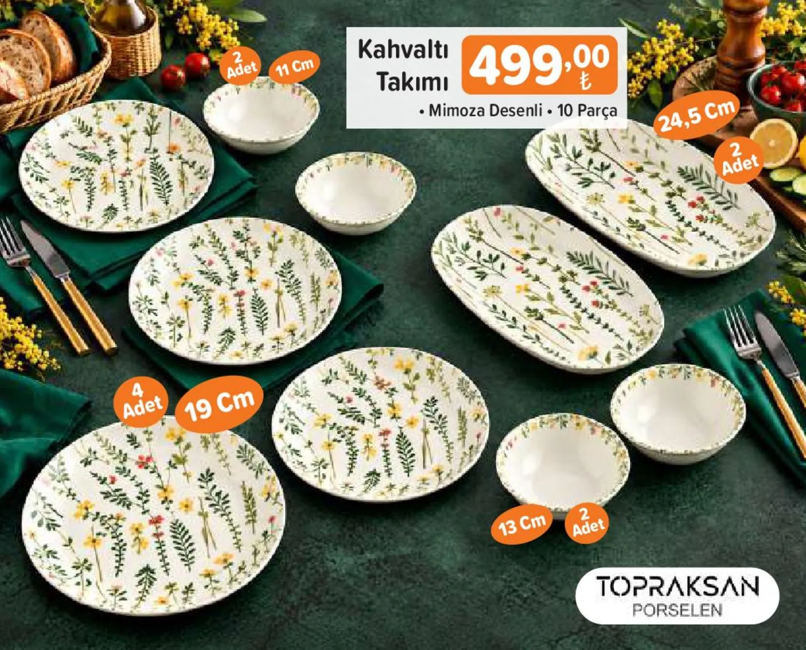 Hakmar Express broşürü sayfa 39